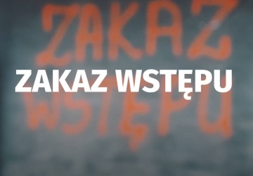 Tak wygląda pomoc powodzianom. Reportaż Zakaz wstępu Moniki Rutke o 16.30 w TV Republika