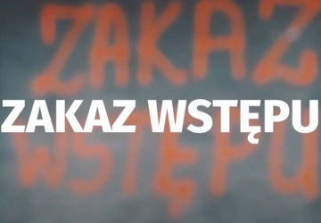 Tak wygląda pomoc powodzianom. Reportaż Zakaz wstępu Moniki Rutke dziś o 17:30 w Telewizji Republika