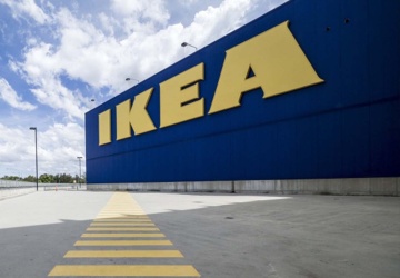 Wojsko zgubiło miny przeciwpancerne. IKEA potwierdza