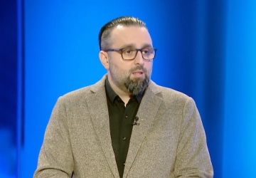 Marcin Gallo: Sukces zarządu Poczty Polskiej. Terminy doręczania przesyłek będą wydłużone