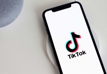 TikTok w USA przestał działać