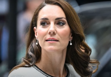 Nowe doniesienia ws. księżnej Kate. Pałac Kensington wydał komunikat 