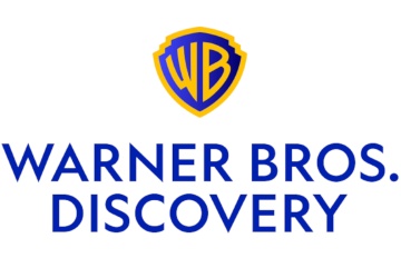 Nerwowo w TVN. Nowy partner Warner Bros Discovery