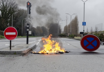 Ważny komunikat dla mieszkańców Warszawy