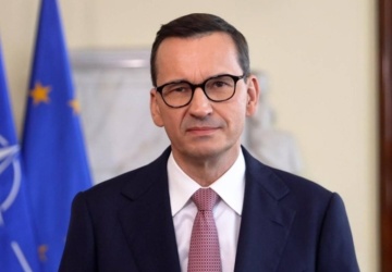 Nie będę robił scen. Morawiecki pojawi się na przesłuchaniu w prokuraturze