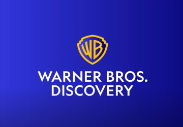 Jest decyzja o zamknięciu. Właściciel TVN Warner Bros. Discovery musi ciąć koszty