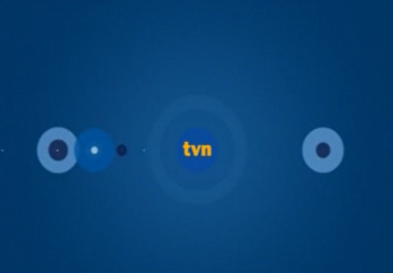 Rany ile tam kwasu weszło?. Burza po emisji programu TVN