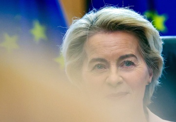 Najgroźniejszy punkt planu von der Leyen