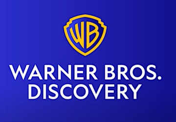 Nowy ruch właściciela TVN Warner Bros. Discovery