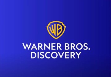 Mam kontrakt z Warner Bros. Discovery.... Gwiazda TVN wydała pilny komunikat