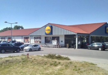 Lidl wycofuje popularne batoniki. Mogą zawierać plastik