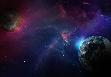 Gratka dla miłośników astronomii. Niezwykłe zjawisko na polskim niebie