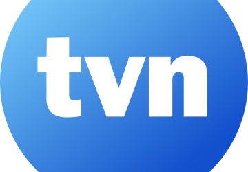 Nagły zwrot ws. sprzedaży TVN przez Warner Bros. Discovery. Tego nikt się nie spodziewał