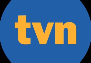 Warner Bros. Discovery na razie nie sprzeda TVN. Za to mówi się o zbliżeniu z Donaldem Trumpem