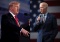 Biden kontra Trump: znamy szczegóły pierwszej debaty prezydenckiej 