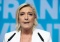 Le Pen: nie będziemy mieli trudności z utworzeniem rządu