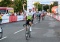 Radosław Frątczak wygrywa drugi etap 35. Międzynarodowego Wyścigu Kolarskiego Solidarności i Olimpijczyków