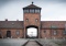 Niemieckie media: „Auschwitz – obóz zagłady w Polsce”