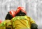 Zachodniopomorskie: Kilkaset interwencji straży pożarnej po burzach i ulewach 