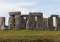 Ekolodzy uszkodzili Stonehenge: kolejna osoba aresztowana 