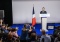 Francja: Podano oficjalne wyniki wyborów