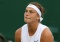 Wimbledon: Zaskakująca decyzja Sabalenki