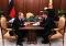 Kadyrow obróci się przeciwko Moskwie?