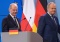 Politico o polsko-niemieckich konsultacjach: To upokarzające dla obu przywódców