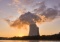Ministerstwo Klimatu unieważnia przetarg dot. energetyki jądrowej: „Nieprzyznanie środków”