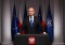 Prezydent Andrzej Duda liderem rankingu zaufania [SONDAŻ]