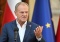 Tusk ma nowego wroga: Kościół 