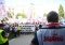 „Nie zostawimy Was”. Solidarność ogłasza ogólnopolski protest w obronie pracowników PKP Cargo