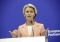 Ursula von der Leyen przybędzie do Polski