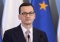 Morawiecki grzmi. Tak niekompetentnej osoby ten resort dawno nie widział