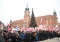 „TAK dla edukacji! NIE dla deprawacji!”. Przez Warszawę przeszła demonstracja przeciwko edukacji zdrowotnej