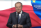 Tusk po cichu zrezygnował