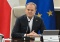 Donald Tusk zrezygnował ze szczytu UE w Polsce, bo... gości witałby prezydent Andrzej Duda