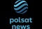 Awantura na antenie Polsat News. Kiedy ktoś jest wykładowcą, powinien być autorytetem, a nie prostytutką prawną