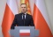 CBOS: Największe zaufanie wśród Polaków budzi prezydent Andrzej Duda [SONDAŻ]