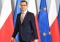 Immunitet, wybory i fake newsy – działania wymierzone w Mateusza Morawieckiego