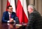 Mateusz Morawiecki: To jeden z ostatnich momentów, żeby Stary Kontynent się obudził