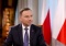 Od lat trwa kwestionowanie legalności KRS. Prezydent Andrzej Duda mocno o sporze wokół sądownictwa 