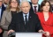 Usiłują nas przemilczeć. Jarosław Kaczyński ostro o mediach głównego nurtu