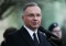 Andrzej Duda: Polsce potrzebny jest prezydent patriota, godnie reprezentujący polskie sprawy