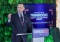 Karol Nawrocki: jako prezydent, będę ambasadorem polskich technologii
