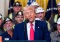 Zachowajcie spokój. Donald Trump wystosował apel