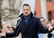 Sztab Trzaskowskiego: wPolsce24 i Republika wezmą udział w debacie za zgodą innych telewizji