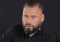 Debata w Końskich. Krzysztof Stanowski podjął decyzję