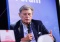 Leszek Balcerowicz oburzony pomysłem Tuska