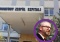 Sprawa lekarki z Oleśnicy. Prokuratura zajmie się… Grzegorzem Braunem